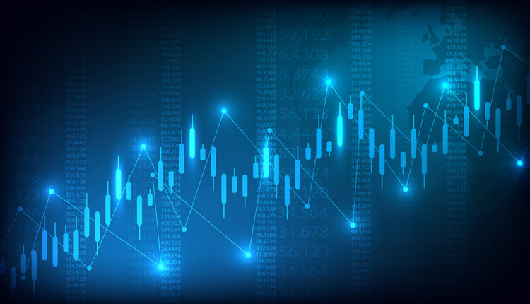 Chart Patterns Images Chart Patterns and Indicators in Technical Analysis
